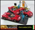 Box Alfa Romeo - Alfa Romeo Racing Collection 1.43 (6)